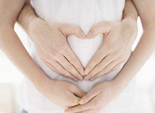 有怀孕需求的子宫肌瘤应该怎样治疗？